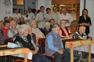 b_800_600_0_00_images_stories_Novice_2015_Anna_Gerzelj_praznovala_105_rojstni_dan_7