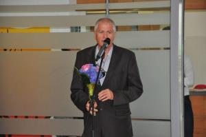 b_800_600_0_00_images_stories_Novice_2015_Anna_Gerzelj_praznovala_105_rojstni_dan_9