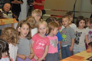 b_800_600_0_00_images_stories_Novice_2015_Anna_Gerzelj_praznovala_105_rojstni_dan_9a