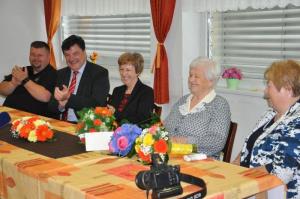 b_800_600_0_00_images_stories_Novice_2015_Anna_Gerzelj_praznovala_105_rojstni_dan_9b