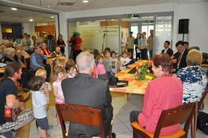 b_800_600_0_00_images_stories_Novice_2015_Anna_Gerzelj_praznovala_105_rojstni_dan_9c