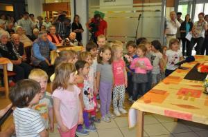 b_800_600_0_00_images_stories_Novice_2015_Anna_Gerzelj_praznovala_105_rojstni_dan_9d