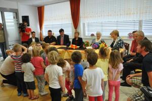 b_800_600_0_00_images_stories_Novice_2015_Anna_Gerzelj_praznovala_105_rojstni_dan_9e