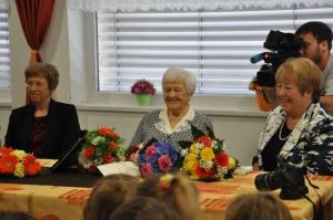 b_800_600_0_00_images_stories_Novice_2015_Anna_Gerzelj_praznovala_105_rojstni_dan_9f