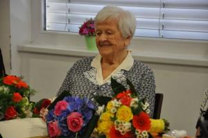 b_800_600_0_00_images_stories_Novice_2015_Anna_Gerzelj_praznovala_105_rojstni_dan_9g