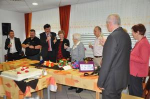 b_800_600_0_00_images_stories_Novice_2015_Anna_Gerzelj_praznovala_105_rojstni_dan_9i