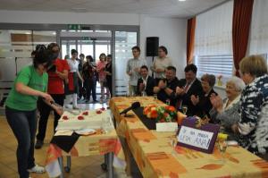 b_800_600_0_00_images_stories_Novice_2015_Anna_Gerzelj_praznovala_105_rojstni_dan_9j