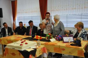 b_800_600_0_00_images_stories_Novice_2015_Anna_Gerzelj_praznovala_105_rojstni_dan_9k