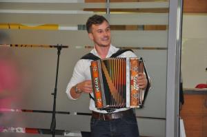 b_800_600_0_00_images_stories_Novice_2015_Anna_Gerzelj_praznovala_105_rojstni_dan_9l