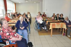 b_800_600_0_00_images_stories_Novice_2015_Anna_Gerzelj_praznovala_105_rojstni_dan_9m