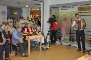 b_800_600_0_00_images_stories_Novice_2015_Anna_Gerzelj_praznovala_105_rojstni_dan_9n