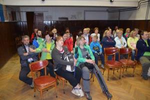 b_800_600_0_00_images_stories_Novice_2015_5_Pohod_po_poti_vodnih_virov_Smarje_Sap_2