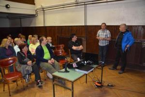 b_800_600_0_00_images_stories_Novice_2015_5_Pohod_po_poti_vodnih_virov_Smarje_Sap_3