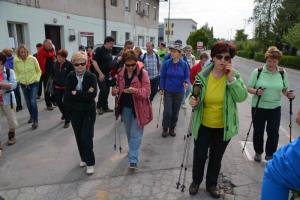 b_800_600_0_00_images_stories_Novice_2015_5_Pohod_po_poti_vodnih_virov_Smarje_Sap_4