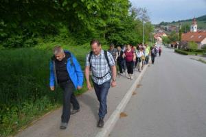 b_800_600_0_00_images_stories_Novice_2015_5_Pohod_po_poti_vodnih_virov_Smarje_Sap_5