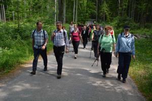 b_800_600_0_00_images_stories_Novice_2015_5_Pohod_po_poti_vodnih_virov_Smarje_Sap_7