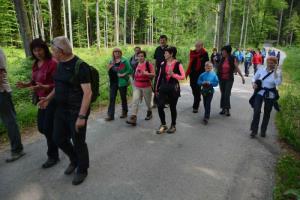 b_800_600_0_00_images_stories_Novice_2015_5_Pohod_po_poti_vodnih_virov_Smarje_Sap_8