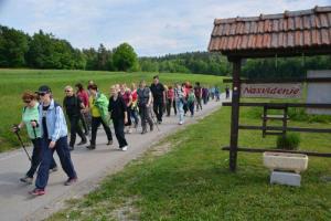 b_800_600_0_00_images_stories_Novice_2015_5_Pohod_po_poti_vodnih_virov_Smarje_Sap_9