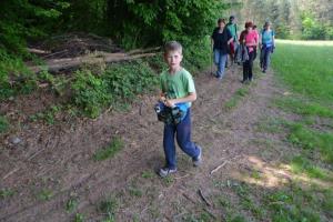 b_800_600_0_00_images_stories_Novice_2015_5_Pohod_po_poti_vodnih_virov_Smarje_Sap_9e