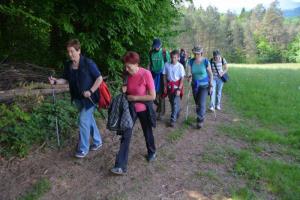 b_800_600_0_00_images_stories_Novice_2015_5_Pohod_po_poti_vodnih_virov_Smarje_Sap_9f