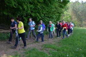 b_800_600_0_00_images_stories_Novice_2015_5_Pohod_po_poti_vodnih_virov_Smarje_Sap_9g