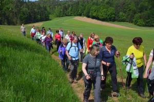 b_800_600_0_00_images_stories_Novice_2015_5_Pohod_po_poti_vodnih_virov_Smarje_Sap_9i