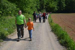 b_800_600_0_00_images_stories_Novice_2015_5_Pohod_po_poti_vodnih_virov_Smarje_Sap_9k