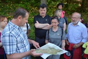 b_800_600_0_00_images_stories_Novice_2015_5_Pohod_po_poti_vodnih_virov_Smarje_Sap_9l