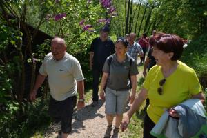 b_800_600_0_00_images_stories_Novice_2015_5_Pohod_po_poti_vodnih_virov_Smarje_Sap_9m