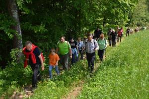 b_800_600_0_00_images_stories_Novice_2015_5_Pohod_po_poti_vodnih_virov_Smarje_Sap_9n