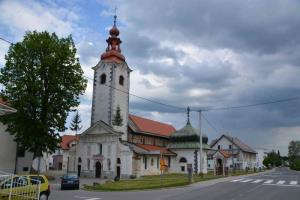 b_800_600_0_00_images_stories_Novice_2015_5_Pohod_po_poti_vodnih_virov_Smarje_Sap_9o
