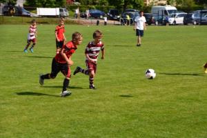 b_800_600_0_00_images_stories_Novice_2015_Otvoritev_Nogometnega_igrisca_Brinje_Grosuplje_2