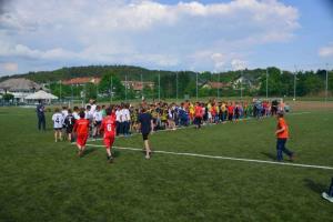 b_800_600_0_00_images_stories_Novice_2015_Otvoritev_Nogometnega_igrisca_Brinje_Grosuplje_3