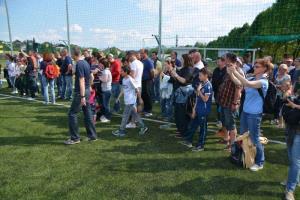 b_800_600_0_00_images_stories_Novice_2015_Otvoritev_Nogometnega_igrisca_Brinje_Grosuplje_4