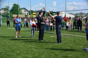 b_800_600_0_00_images_stories_Novice_2015_Otvoritev_Nogometnega_igrisca_Brinje_Grosuplje_7