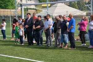 b_800_600_0_00_images_stories_Novice_2015_Otvoritev_Nogometnega_igrisca_Brinje_Grosuplje_9a