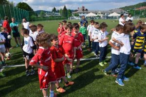 b_800_600_0_00_images_stories_Novice_2015_Otvoritev_Nogometnega_igrisca_Brinje_Grosuplje_9b