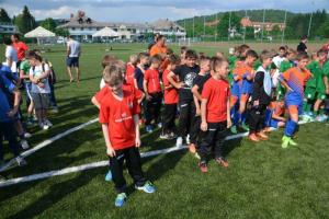 b_800_600_0_00_images_stories_Novice_2015_Otvoritev_Nogometnega_igrisca_Brinje_Grosuplje_9e