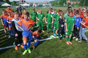 b_800_600_0_00_images_stories_Novice_2015_Otvoritev_Nogometnega_igrisca_Brinje_Grosuplje_9f