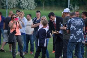 b_800_600_0_00_images_stories_Novice_2015_Otvoritev_Nogometnega_igrisca_Brinje_Grosuplje_9m