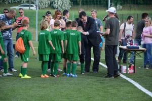 b_800_600_0_00_images_stories_Novice_2015_Otvoritev_Nogometnega_igrisca_Brinje_Grosuplje_9n