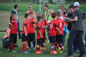 b_800_600_0_00_images_stories_Novice_2015_Otvoritev_Nogometnega_igrisca_Brinje_Grosuplje_9o