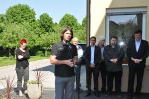 b_800_600_0_00_images_stories_Novice_2015_Nov_park_pred_Domom_starejsih_obcanov_Grosuplje_3