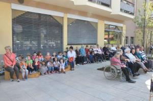 b_800_600_0_00_images_stories_Novice_2015_Nov_park_pred_Domom_starejsih_obcanov_Grosuplje_8