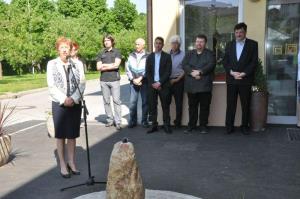 b_800_600_0_00_images_stories_Novice_2015_Nov_park_pred_Domom_starejsih_obcanov_Grosuplje_9a