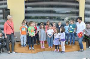 b_800_600_0_00_images_stories_Novice_2015_Nov_park_pred_Domom_starejsih_obcanov_Grosuplje_9b