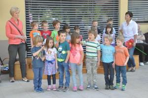 b_800_600_0_00_images_stories_Novice_2015_Nov_park_pred_Domom_starejsih_obcanov_Grosuplje_9c