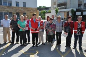 b_800_600_0_00_images_stories_Novice_2015_Defibrilator_dostopen_tudi_na_Taborski_cesti_6_v_Grosupljem_7