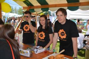 b_800_600_0_00_images_stories_Novice_2015_Skisova_trznica_3