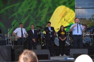 b_800_600_0_00_images_stories_Novice_2015_Skisova_trznica_9c